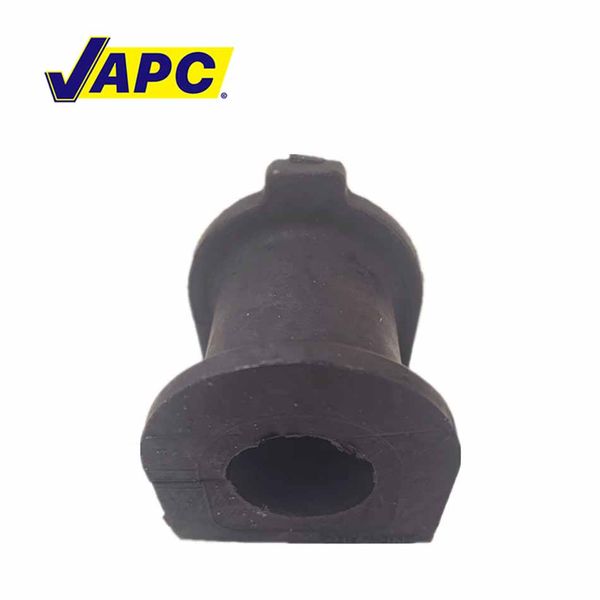 Cao su cân băng sau Land V8 (2) (48815-60241)