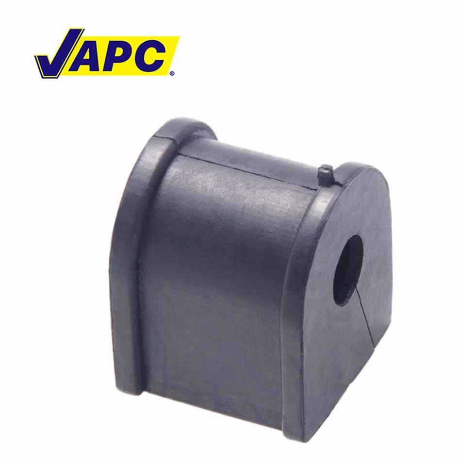 Cao su cân bằng sau Venza 2.7 (48818-33050)