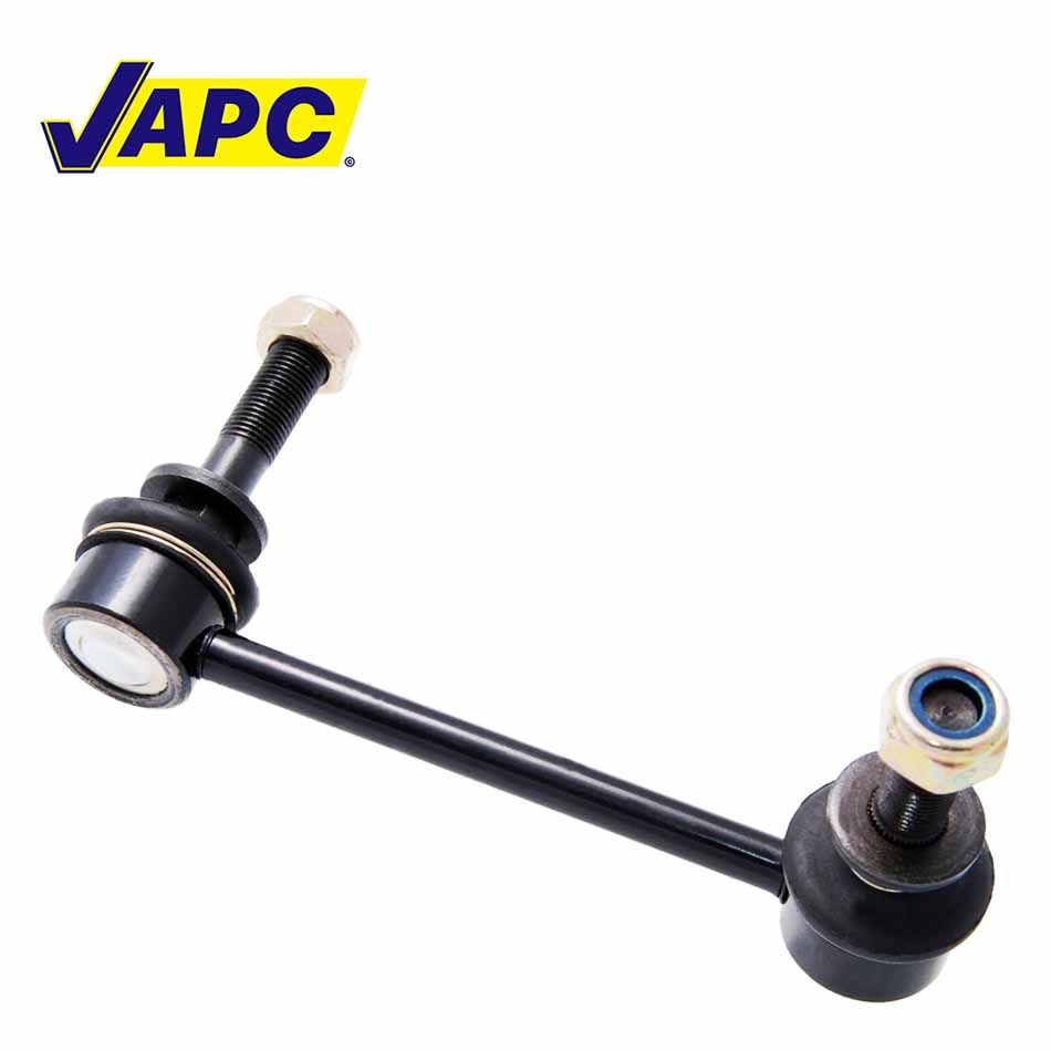 Cân bằng trước Prado RH  (48820-60050)
