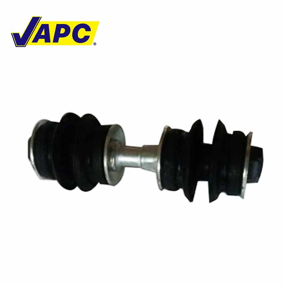 Thanh treo cân bằng trước Vios  (48821-52040)