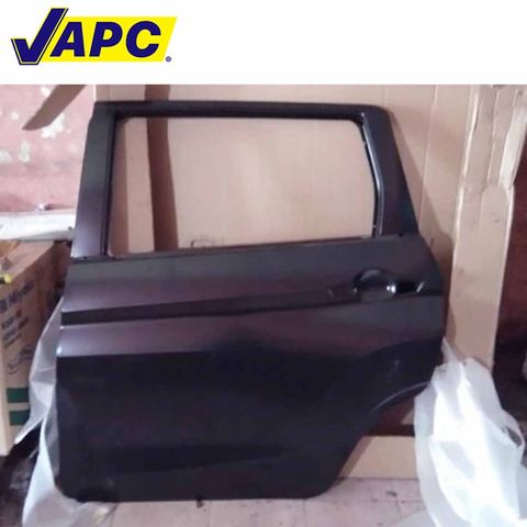 5730B917 -  Cánh cửa sau LH Xpander 19-21 (5730B917)