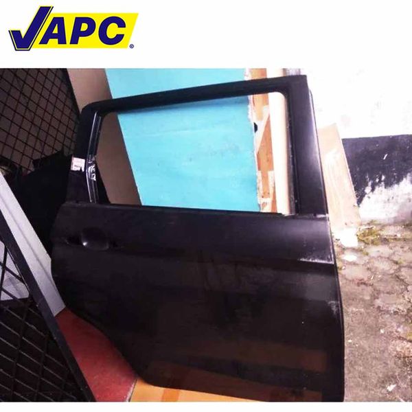 5730B918 -  Cánh cửa sau RH Xpander 19-21 (5730B918)
