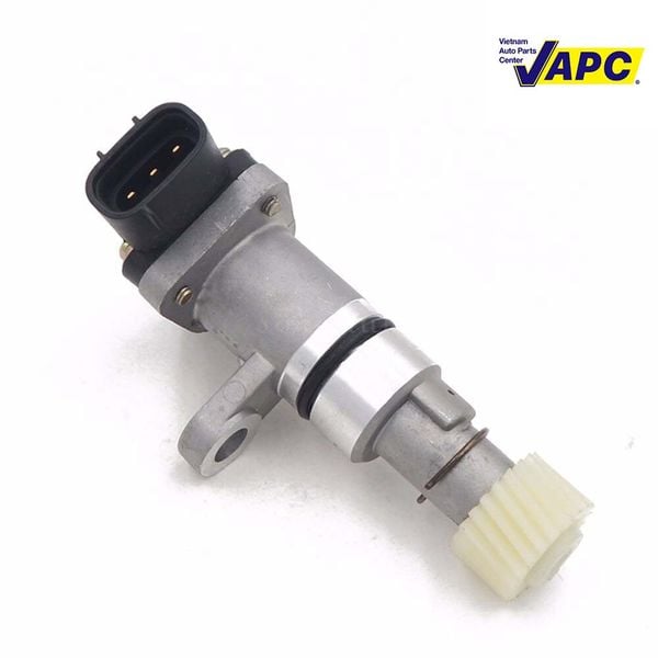 Cảm biến công tơ mét Toyota  ( 83181-35040 ) 
