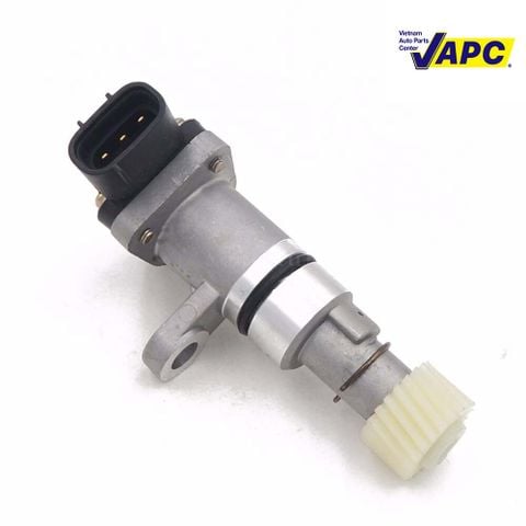 Cảm biến công tơ mét Toyota  ( 83181-35040 ) 