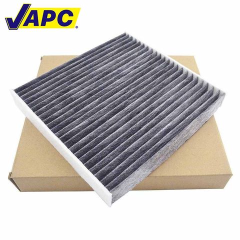 Lọc gió điều hòa Toyota (87139-YZZ78)