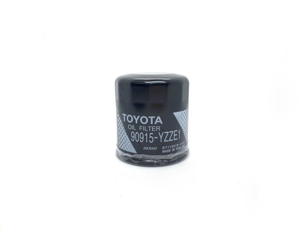Lọc dầu 1001 Toyota