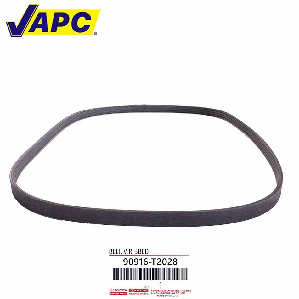 Dây tăng tổng 4PK1220 (90916-T2028)