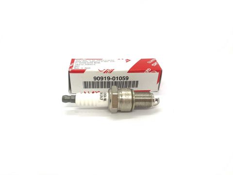  Bugi chân to giắc 21 