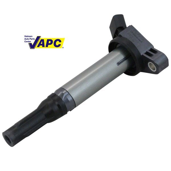 Mô bin chia điện 2GR  ( 90919-02255 ) 