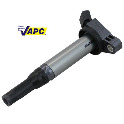 Mô bin chia điện 2GR  ( 90919-02255 ) 