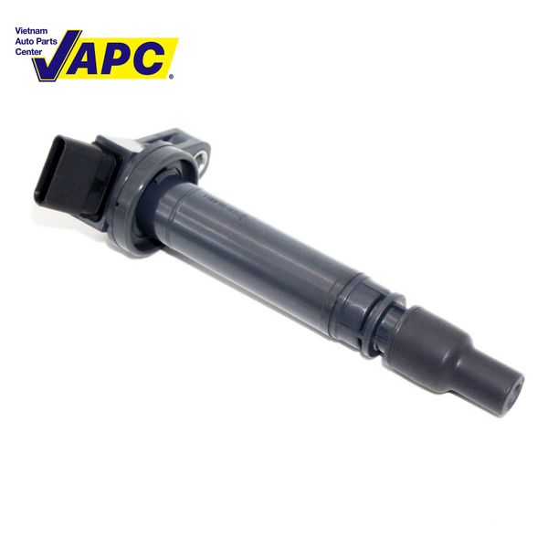 Mô bin chia điện 2GR  ( 90919-02256 ) 