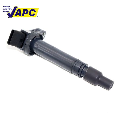 Mô bin chia điện 2GR  ( 90919-02256 ) 