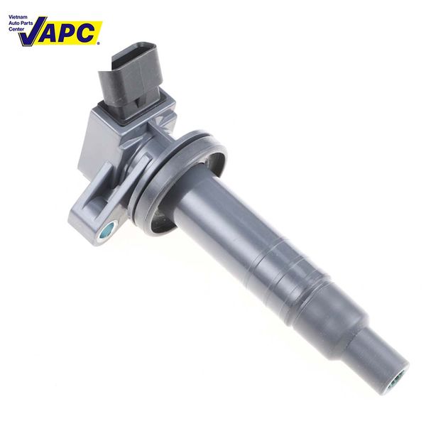 Mô bin chia điện 1ZZ  ( 90919-02262 ) 