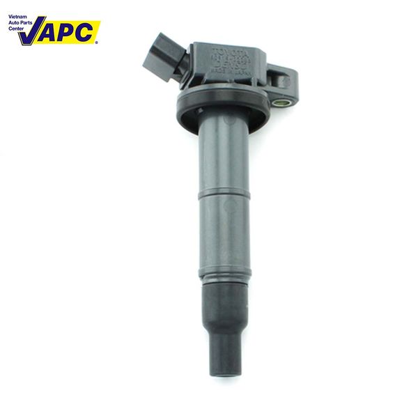 Mô bin chia điện (dài 14.5)  ( 90919-02266 ) 