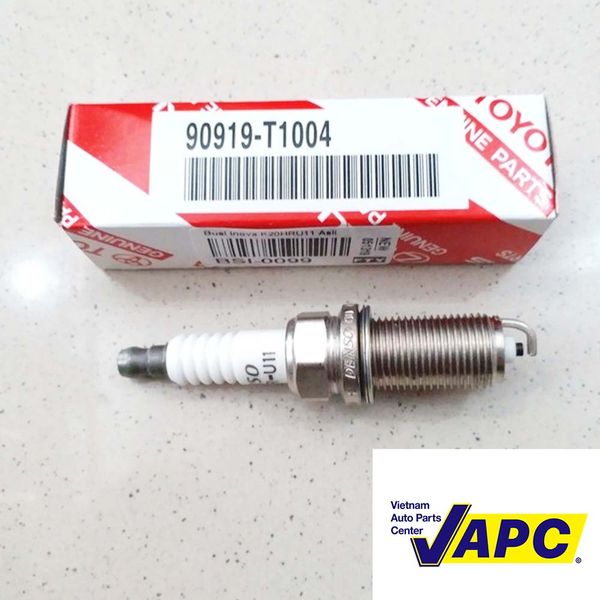 Bugi chân dài  ( 90919-T1004 ) 