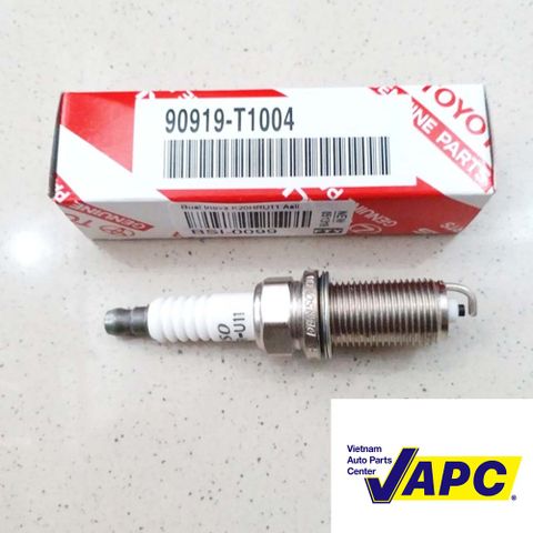 Bugi chân dài  ( 90919-T1004 ) 