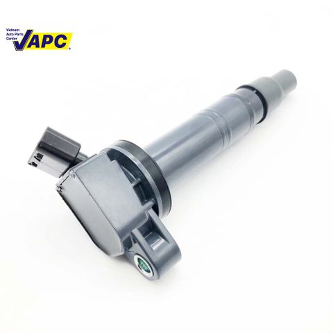 Mô bin chia điện (dài 15.5)  ( 90919-T2008 ) 