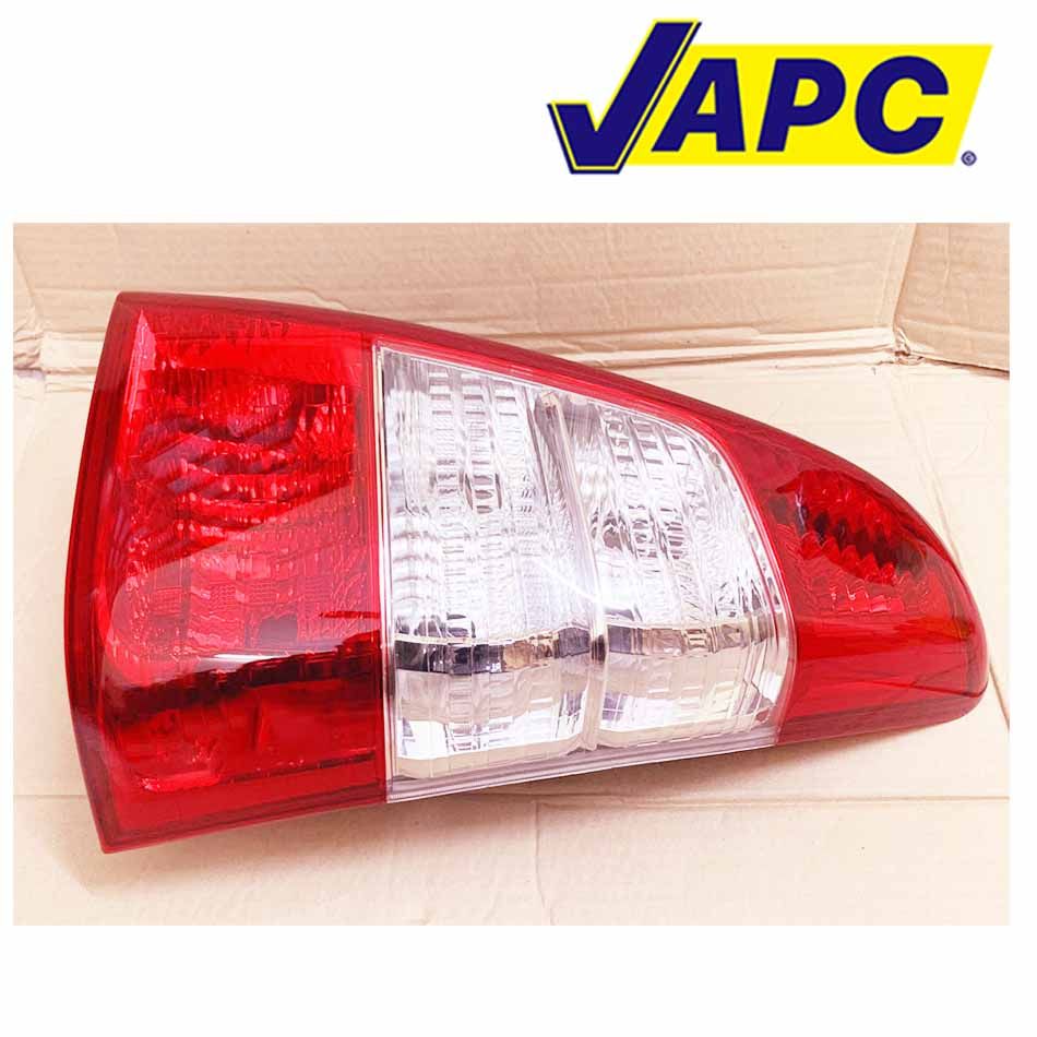 Đèn hậu LH (81561-0K210)