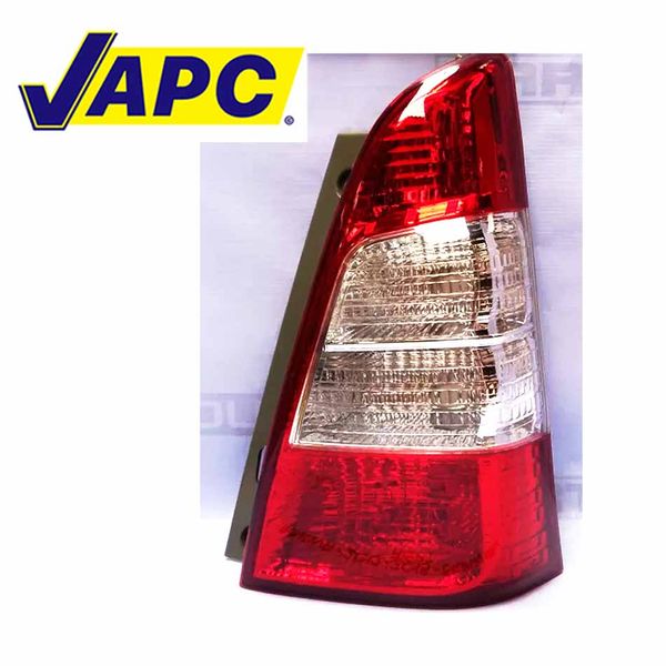 81551-0K120 -  Đèn hậu RH (81551-0K120) - TOYOTA