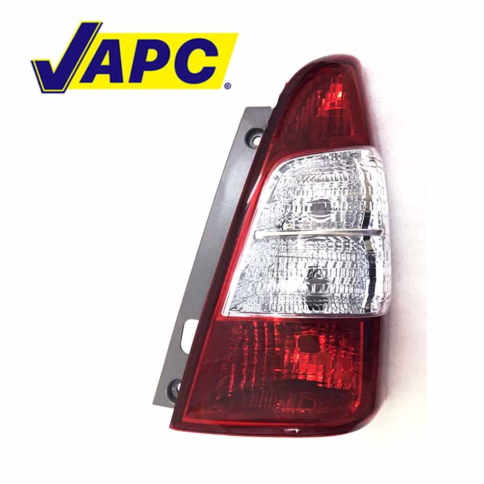  Đèn hậu RH (81551-0K210) 