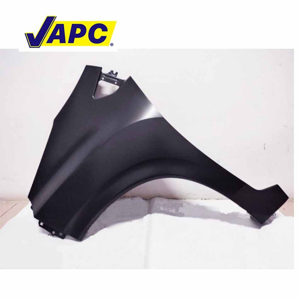 Tai xe RH Xpander 19-21 (5220M482)