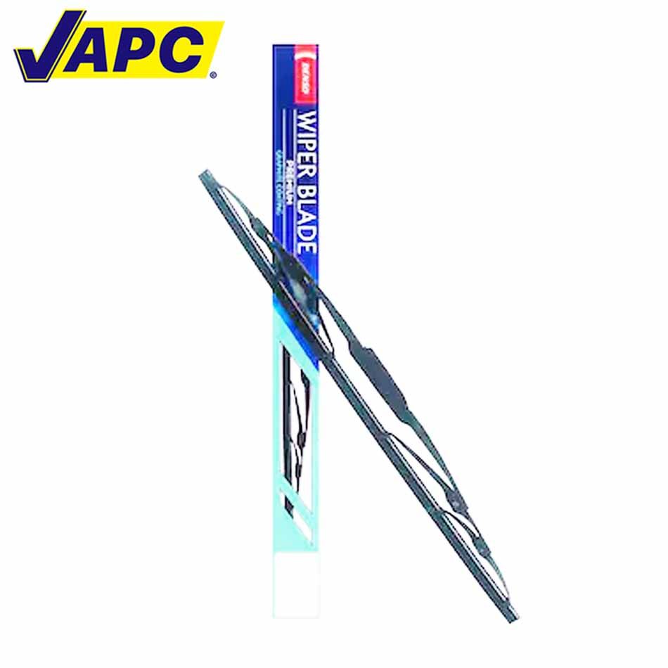  Chổi gạt mưa 35cm (DCP-014) 