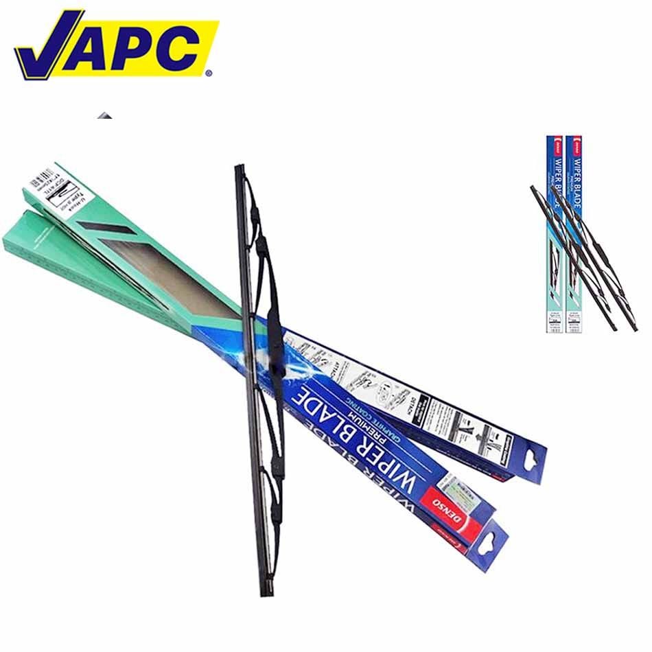  Chổi gạt mưa 40cm (DCP-016R) 