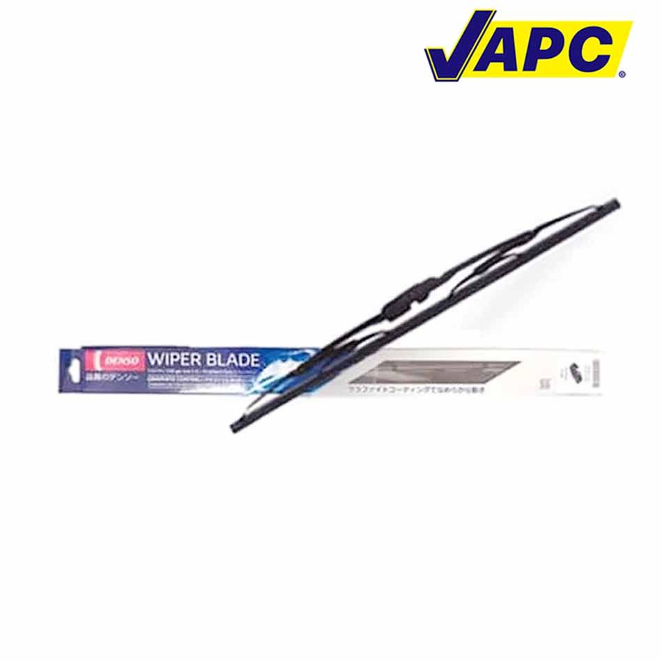  Chổi gạt mưa 55cm (DCP-022R) 