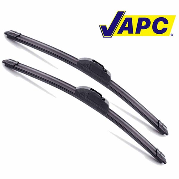 76630-T0A-A01 -  Chổi gạt mưa dài 40cm CRV (76630-T0A-A01) - HONDA