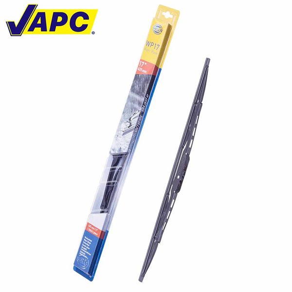 9XW.179.181-171 -  Chổi gạt mưa 42.5cm (9XW.179.181-171) - HELLA