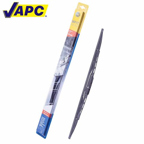 9XW.179.181-171 -  Chổi gạt mưa 42.5cm (9XW.179.181-171) - HELLA