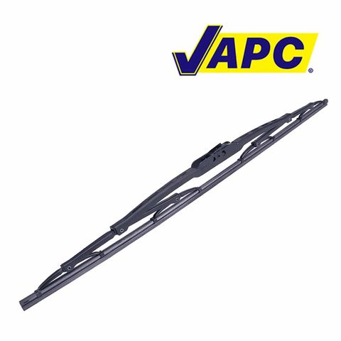 9XW.179.181-201 -  Chổi gạt mưa dài 50 (9XW.179.181-201) - HELLA