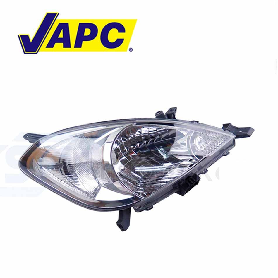 Đèn pha Innova RH (81105-0K130)