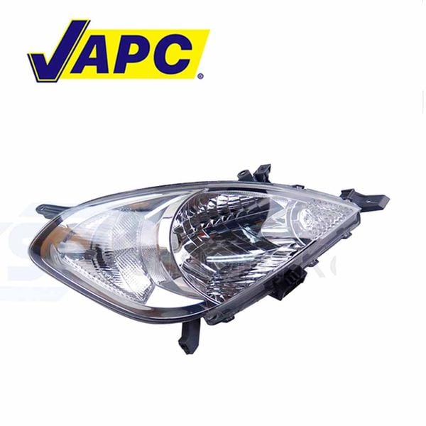 81105-0K130 -  Đèn pha Innova RH (81105-0K130) - TOYOTA