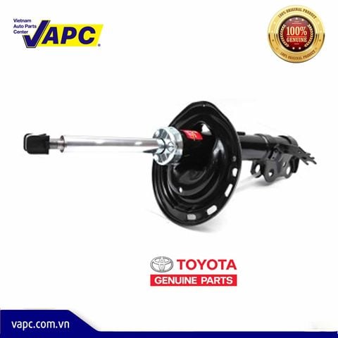 Giảm sóc trước Camry 2.5 RH (48510-8Z091)