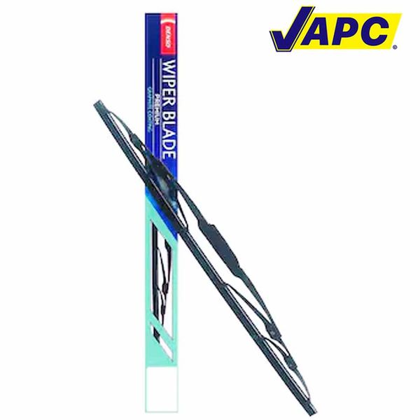 DCP-021 -  Chổi gạt mưa 52.5cm Mitsubishi (DCP-021) - DENSO