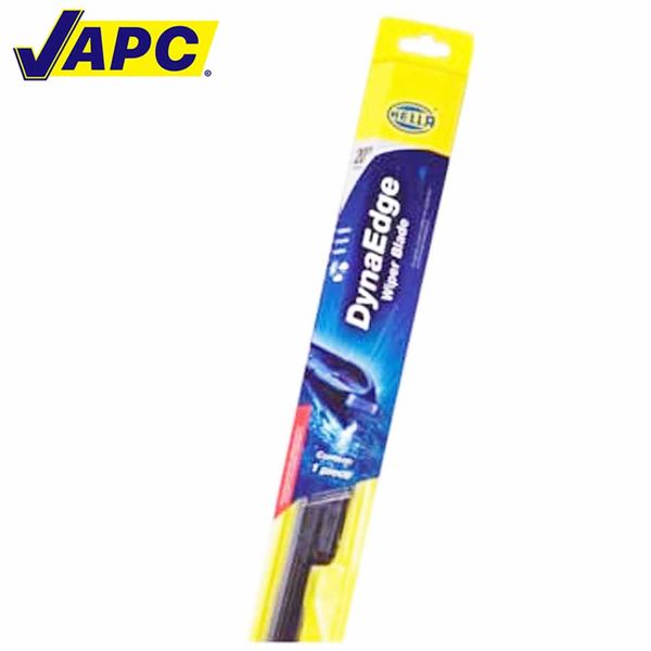 9XW.179.181-141 -  Chổi gạt mưa 35cm (9XW.179.181-141) - HELLA