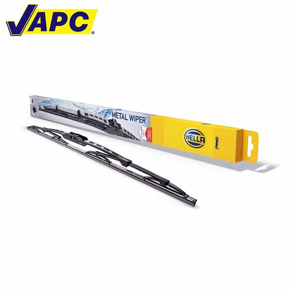 9XW.179.181-181 -  Chổi gạt mưa 45cm (9XW.179.181-181) - HELLA