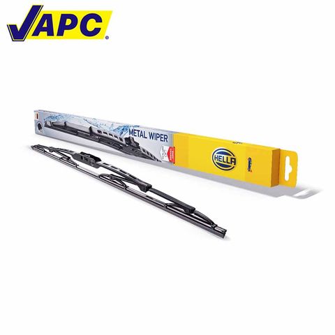 9XW.179.181-181 -  Chổi gạt mưa 45cm (9XW.179.181-181) - HELLA