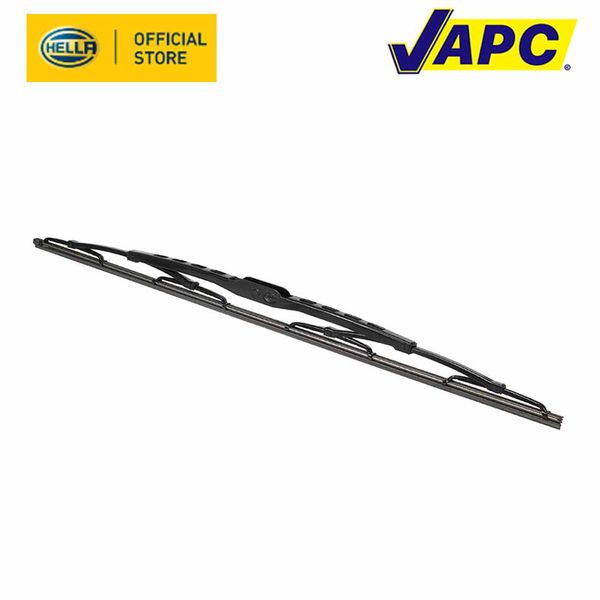 9XW.179.181-241 -  Chổi gạt mưa 60cm (9XW.179.181-241) - HELLA