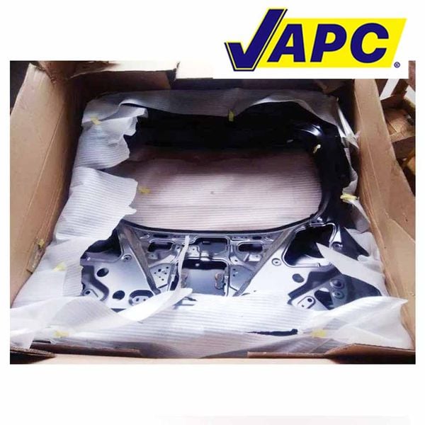 5801C436 -  CỐP SAU MITSUBISHI (5801C436) - MITSUBISHI