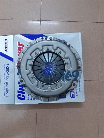  Bàn ép D22.5 Mitsubishi 