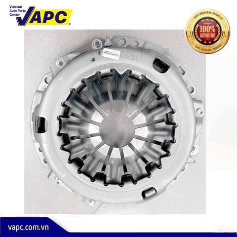  Bàn ép D23.5 Toyota 