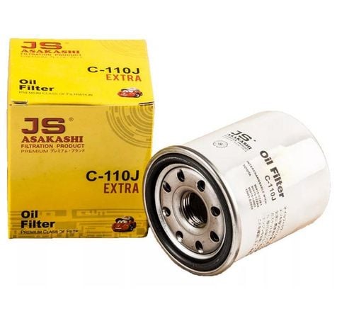 Lọc dầu 1001 Toyota