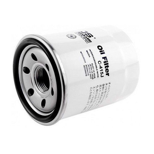 Lọc dầu Mitsubishi