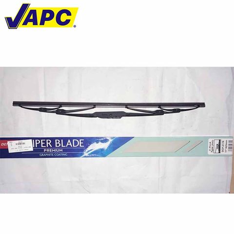 DCP-017 -  Chổi gạt mưa 42.5cm (DCP-017) - DENSO