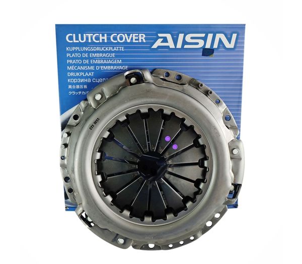  Bàn ép D23.5 Toyota 