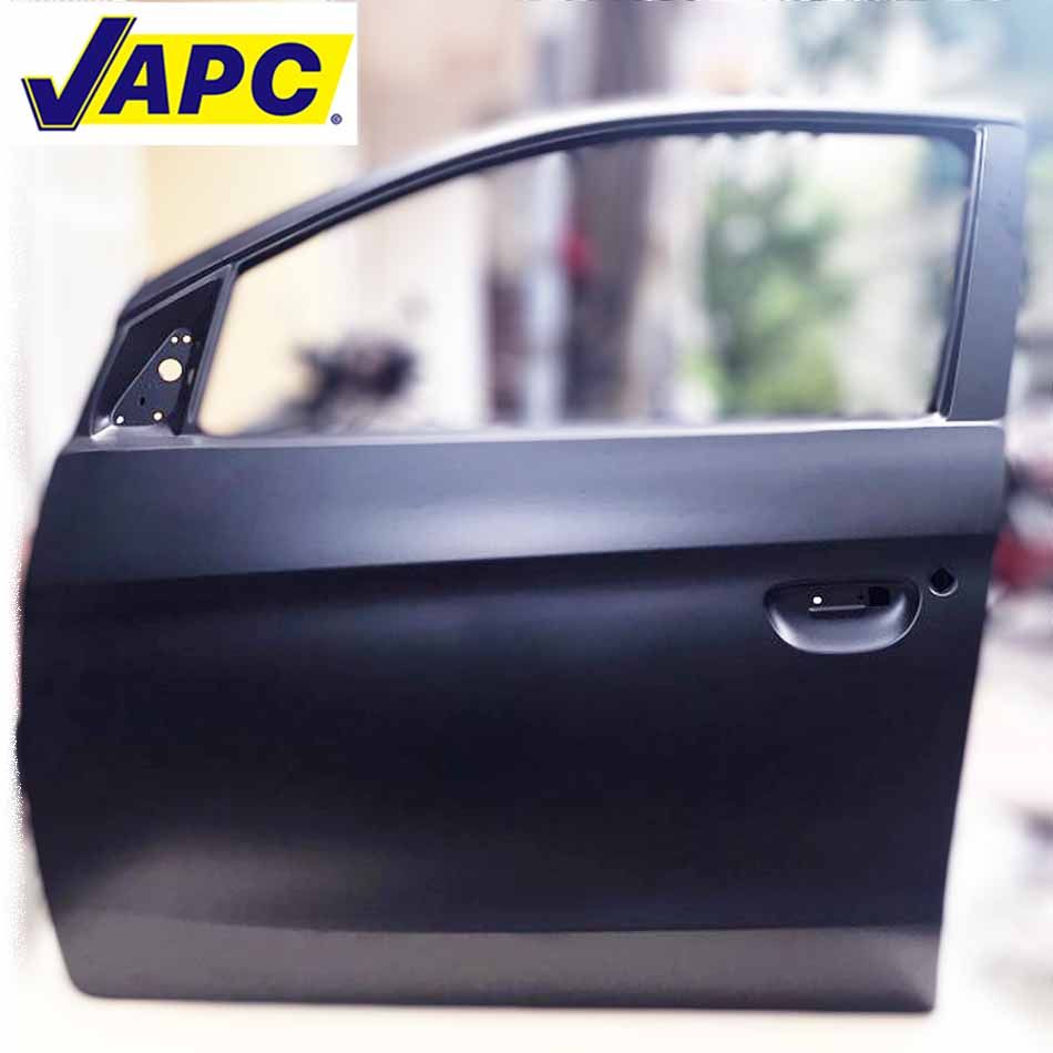 Cánh cửa trước RH Xpander 19-21 (5700C290)