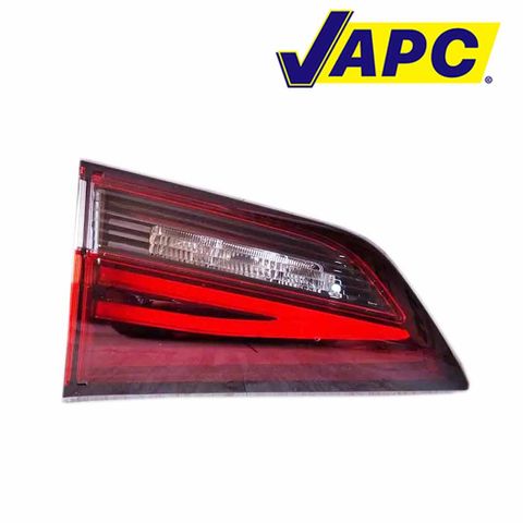 8330B362 -  Đèn cốp sau RH (8330B362) - MITSUBISHI