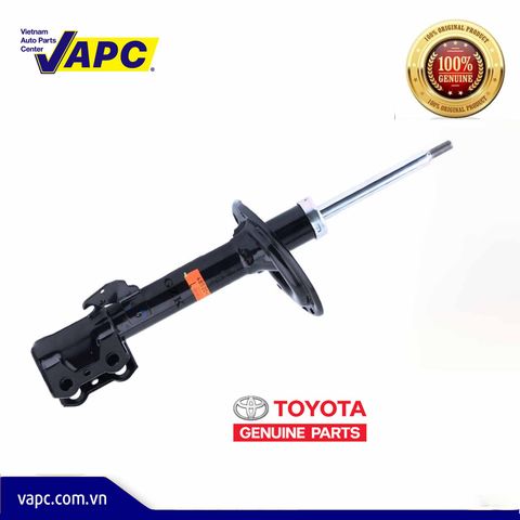 Giảm sóc trước Altis Lh (48520-09A30)